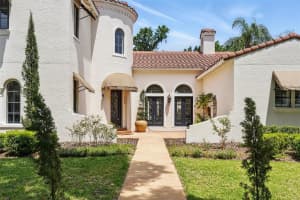 1239 ROYCROFT AVENUE, KISSIMMEE, FL 34747 Sold 05/29/25