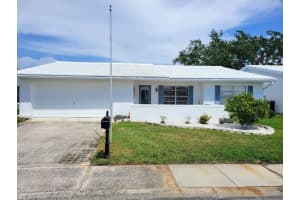 9035 37TH STREET, PINELLAS PARK, FL 33782 Sold 06/11/25