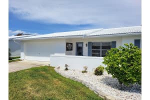 9035 37TH STREET, PINELLAS PARK, FL 33782 Sold 06/11/25