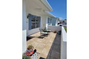 9035 37TH STREET, PINELLAS PARK, FL 33782 Sold 06/11/25