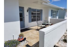 9035 37TH STREET, PINELLAS PARK, FL 33782 Sold 06/11/25