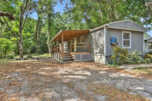 9132 MANGO STREET, NEW PORT RICHEY, FL 34654 Sold 06/24/25