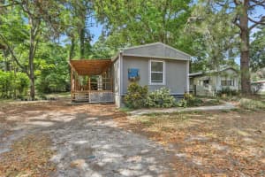 9132 MANGO STREET, NEW PORT RICHEY, FL 34654 Sold 06/24/25