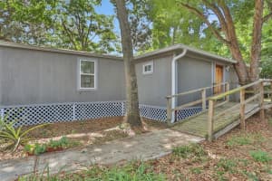 9132 MANGO STREET, NEW PORT RICHEY, FL 34654 Sold 06/24/25