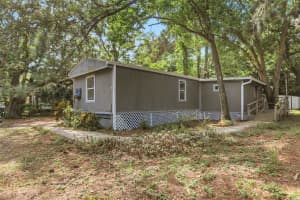 9132 MANGO STREET, NEW PORT RICHEY, FL 34654 Sold 06/24/25