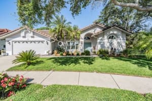 1119 HOUNDS RUN, SAFETY HARBOR, FL 34695 Sold 08/06/25