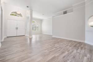 1119 HOUNDS RUN, SAFETY HARBOR, FL 34695 Sold 08/06/25