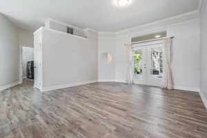 1119 HOUNDS RUN, SAFETY HARBOR, FL 34695 Sold 08/06/25