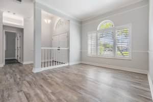 1119 HOUNDS RUN, SAFETY HARBOR, FL 34695 Sold 08/06/25