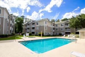 4000 23RD STREET, GAINESVILLE, FL 32608 Sold 08/15/25