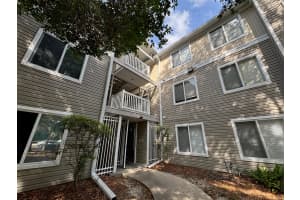 4000 23RD STREET, GAINESVILLE, FL 32608 Sold 08/15/25