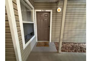 4000 23RD STREET, GAINESVILLE, FL 32608 Sold 08/15/25