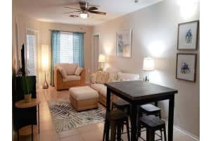 4000 23RD STREET, GAINESVILLE, FL 32608 Sold 08/15/25