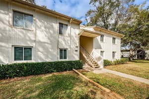 217 Palmetto Ct #217, OLDSMAR