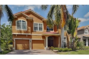 12817 DARBY RIDGE DRIVE, TAMPA, FL 33624 Sold 06/13/25