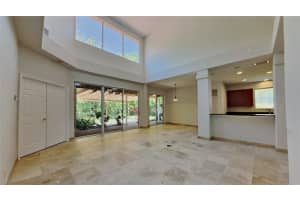12817 DARBY RIDGE DRIVE, TAMPA, FL 33624 Sold 06/13/25