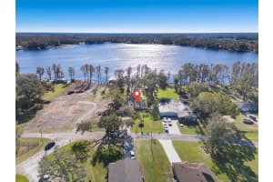 21918 SHAMU DRIVE, LAND O LAKES, FL 34639 Sold 06/23/25