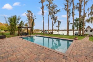 21918 SHAMU DRIVE, LAND O LAKES, FL 34639 Sold 06/23/25