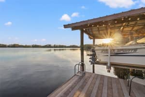 21918 SHAMU DRIVE, LAND O LAKES, FL 34639 Sold 06/23/25