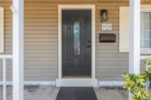 2719 BOCA CIEGA DRIVE, ST PETERSBURG, FL 33710 Sold 09/04/25