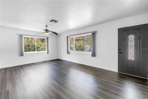 2719 BOCA CIEGA DRIVE, ST PETERSBURG, FL 33710 Sold 09/04/25
