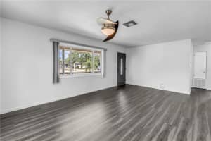 2719 BOCA CIEGA DRIVE, ST PETERSBURG, FL 33710 Sold 09/04/25