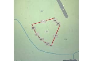 304 RYAN COURT, LABELLE, FL 33935 - MLS#MFRTB8377980