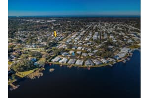 3107 SUMNER WAY, PALM HARBOR, FL 34684 Sold 05/30/25