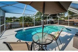 3107 SUMNER WAY, PALM HARBOR, FL 34684 Sold 05/30/25