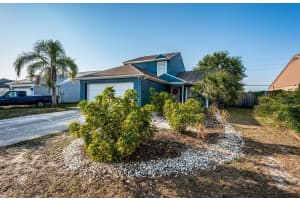 3107 SUMNER WAY, PALM HARBOR, FL 34684 Sold 05/30/25