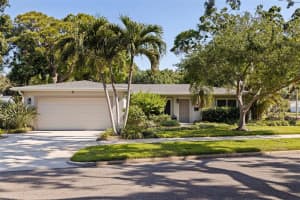 301 62nd Ave S, ST PETERSBURG