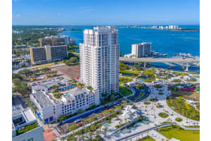 331 CLEVELAND STREET, CLEARWATER, FL 33755 Sold 06/24/25