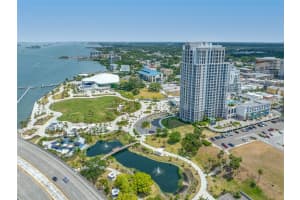 331 CLEVELAND STREET, CLEARWATER, FL 33755 Sold 06/24/25
