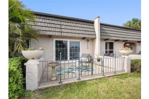 1702 CORDOVA GREEN #1702, SEMINOLE, FL 33777 Sold 08/28/25