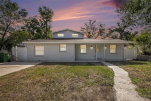4915 37TH STREET, TAMPA, FL 33610 Sold 06/10/25