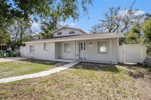 4915 37TH STREET, TAMPA, FL 33610 Sold 06/10/25