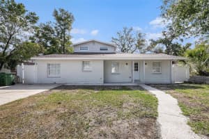 4915 37TH STREET, TAMPA, FL 33610 Sold 06/10/25