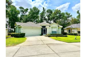 2776 GOLF LAKE DRIVE, PLANT CITY, FL 33566 Sold 06/16/25