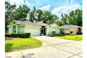 2776 GOLF LAKE DRIVE, PLANT CITY, FL 33566 Sold 06/16/25