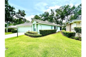 2776 GOLF LAKE DRIVE, PLANT CITY, FL 33566 Sold 06/16/25