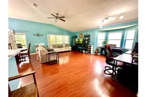 2776 GOLF LAKE DRIVE, PLANT CITY, FL 33566 Sold 06/16/25