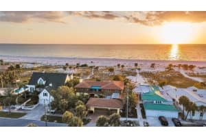 1058 ELDORADO AVENUE, CLEARWATER BEACH, FL 33767 - MLS#MFRTB8377994