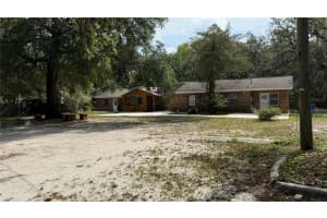 11727 OLA AVENUE, TAMPA, FL 33612 Sold 08/20/25