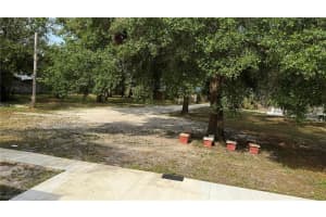 11727 OLA AVENUE, TAMPA, FL 33612 Sold 08/20/25
