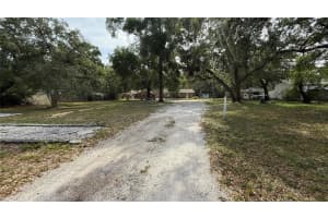 11727 OLA AVENUE, TAMPA, FL 33612 Sold 08/20/25