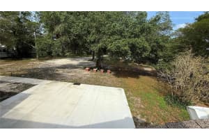 11727 OLA AVENUE, TAMPA, FL 33612 Sold 08/20/25