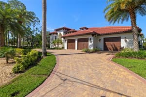 2613 DUNDEE STREET, TAMPA, FL 33629 - MLS#MFRTB8377999