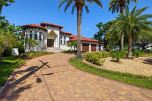2613 DUNDEE STREET, TAMPA, FL 33629 - MLS#MFRTB8377999