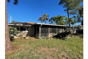 5365 DOVER STREET, ST PETERSBURG, FL 33703 Sold 07/08/25