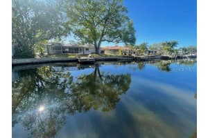 5365 DOVER STREET, ST PETERSBURG, FL 33703 Sold 07/08/25